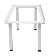 Podnož pod šatník A6610 - šířka 300 mm