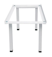 Podnož pod šatník A6610 - šířka 300 mm