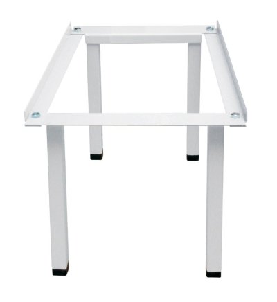 Podnož pod šatník A6610 - šířka 300 mm