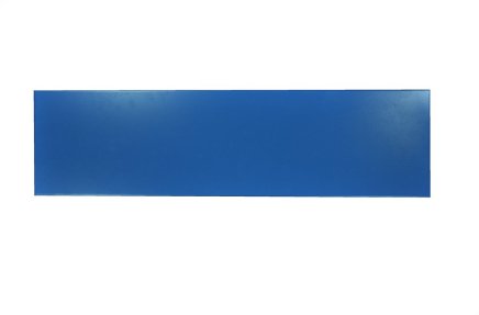 Police malá pro skříně SPZ SPZ_11_P1