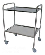 Převozní stolek nástrojový SNNM 700