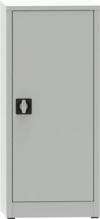 Spisová skříň kovová 508 mm C36430