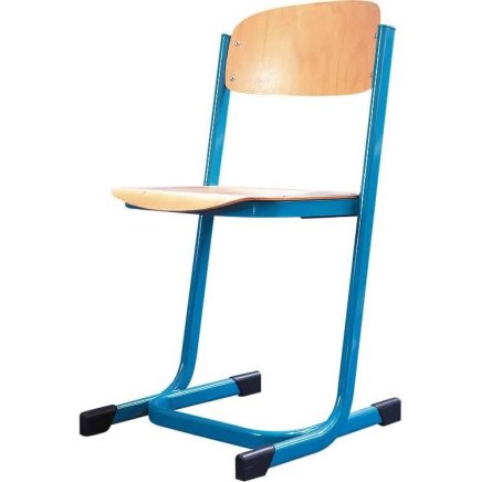 Žákovská židle VL - 2