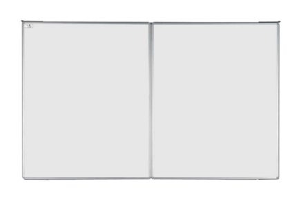 TRIPTYCH K 200x100 BBBBB