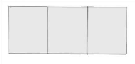 TRIPTYCH K 200x100 BBBBB - 2