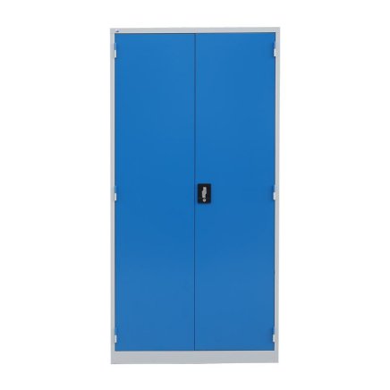 Dílenská skříň se zásuvkami JF-TC04 - 4