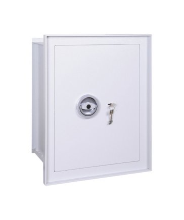 Stěnový trezor RADEGAST STR 3 - 3
