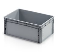 Euro přepravka 965741