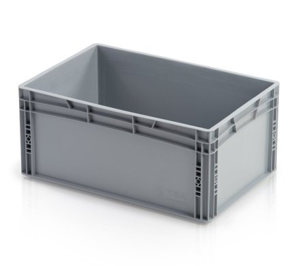 Euro přepravka 965741