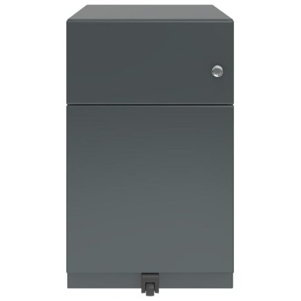 Stolový kontejner mobilní úzký NW359M7SF (2 modely) - 2