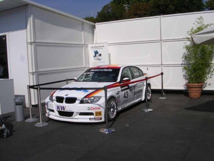 Podlahová deska velká typ 102 zátěžová - 6