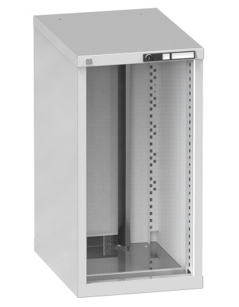 Korpus ZLK140 - výška 1415 mm