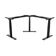 Podnož elektricky výškově stavitelného stolu E7T