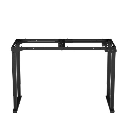 Podnož elektricky výškově stavitelného stolu E1Q - 2