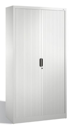 Roletová skříň CP 3202-00 - 2