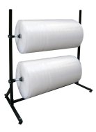 Odvíjecí stojan OHD-1250