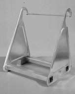 Nášlapná plošinka 3006