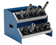 Stolní stojan s výbavou 02.2210A