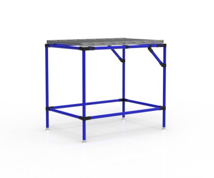 Válečkový dopravník (různé varianty)