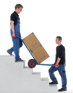 Přídavná držadla typ 11045