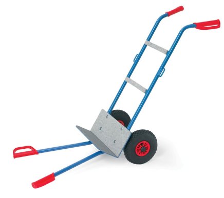 Přídavná držadla typ 11045 - 2