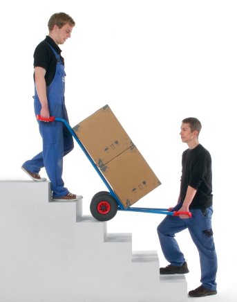 Přídavná držadla typ 11045