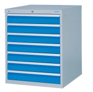 Zásuvková skříňka 780/0700V10A