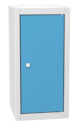 Stolová skříňka DPM 01A