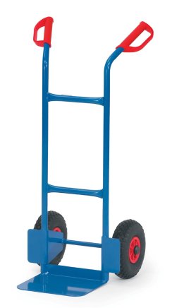 Rudl ocelový B1125L