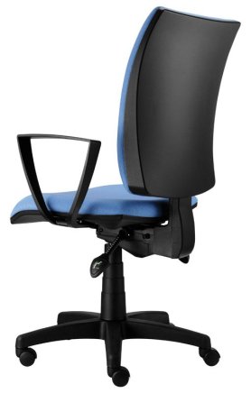 Kancelářská židle Lara - 2