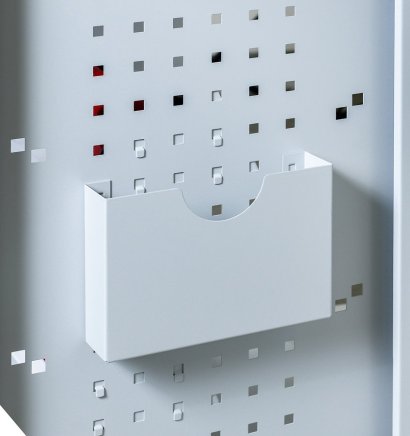 Transportní CNC vozík NCV 02B - 3