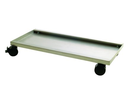 Ekomoduly 800x300 typy 143-67111 - 1