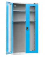 Dílenská dobíjecí skříň 20SK2PPS