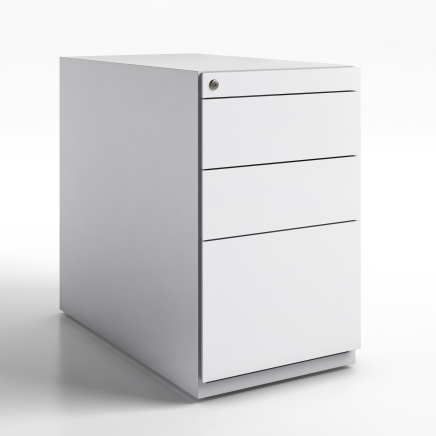 Stolový kontejner přístavný NWA73G7SSF