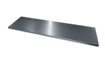 Přídavná police + 8930-80 ke skříni CP 8930-00