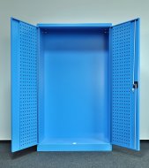 Dílenská skříň Kovos SPZ_11_0003_C