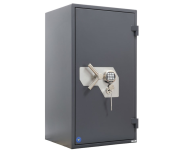 Protipožární trezor Garant 110 M