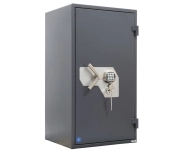 Protipožární trezor Garant 110 M