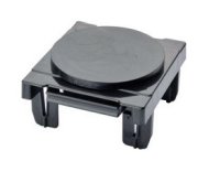 Držák NC nástrojů univerzální, velikost E3