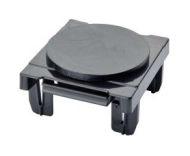 Držák NC nástrojů univerzální, velikost E3