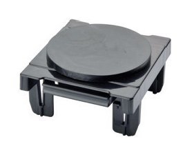 Držák NC nástrojů univerzální, velikost E3