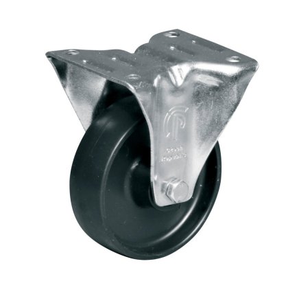 Kola polypropylenová, průměr 100, 125, 160 nebo 200 mm - 2