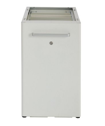 Stolový kontejner "Towers" BTW2ZFS - 6