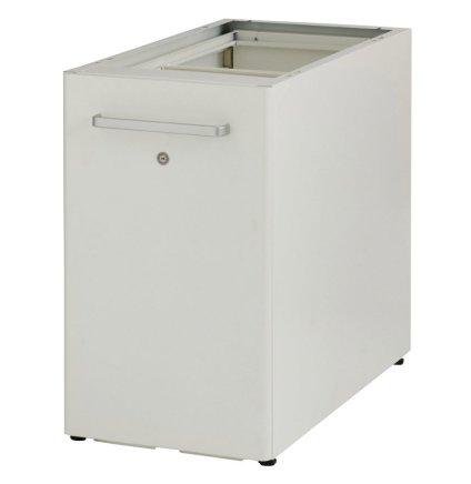 Stolový kontejner "Towers" BTW2ZFS - 7