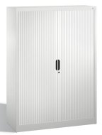 Roletová skříň CP 3213-00