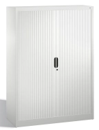 Roletová skříň CP 3213-00
