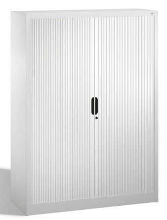 Roletová skříň CP 3213-00