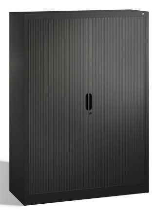 Roletová skříň CP 3213-00 - 3