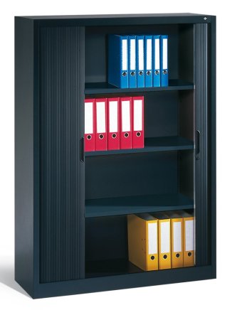 Roletová skříň CP 3213-00 - 2