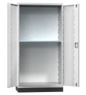 Police přestavitelná SK1-007P